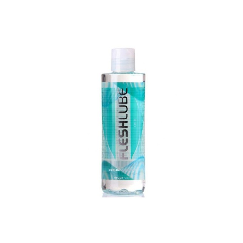 Lubrifiant Fleshlube Ice Fleshlight
