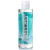 Lubrifiant Fleshlube Ice Fleshlight