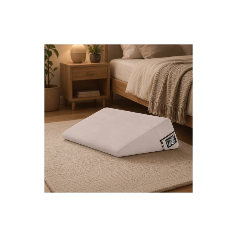 Wedge coussin sexuel original Liberator