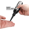 Bouchon applicateur lubrifiants Black Hole