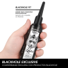 Bouchon applicateur lubrifiants Black Hole