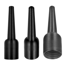 Bouchon applicateur lubrifiants Black Hole