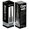 Bouchon applicateur lubrifiants Black Hole