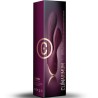 Vibrateur Lyanna Rabbit Climaximum