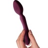 Vibrateur Aurora Wand Climaximum