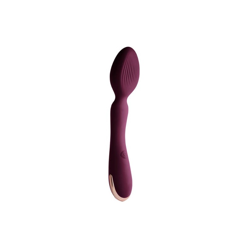 Vibrateur Aurora Wand Climaximum