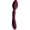 Vibrateur Aurora Wand Climaximum