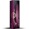 Vibrateur Aurora Wand Climaximum