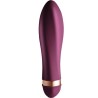 Vibrateur Ardor Twisted Climaximum