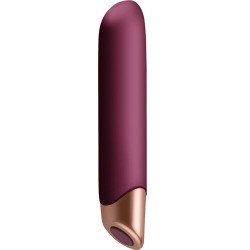 Vibrateur Miyana Classic Climaximum