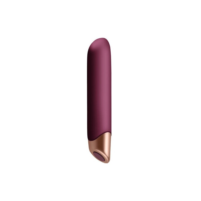 Vibrateur Miyana Classic Climaximum