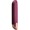 Vibrateur Miyana Classic Climaximum
