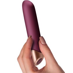 Vibrateur Miyana Classic Climaximum