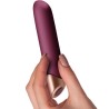 Vibrateur Miyana Classic Climaximum
