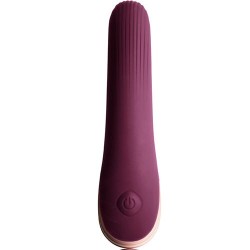 Vibrateur Mia Discret Climaximum