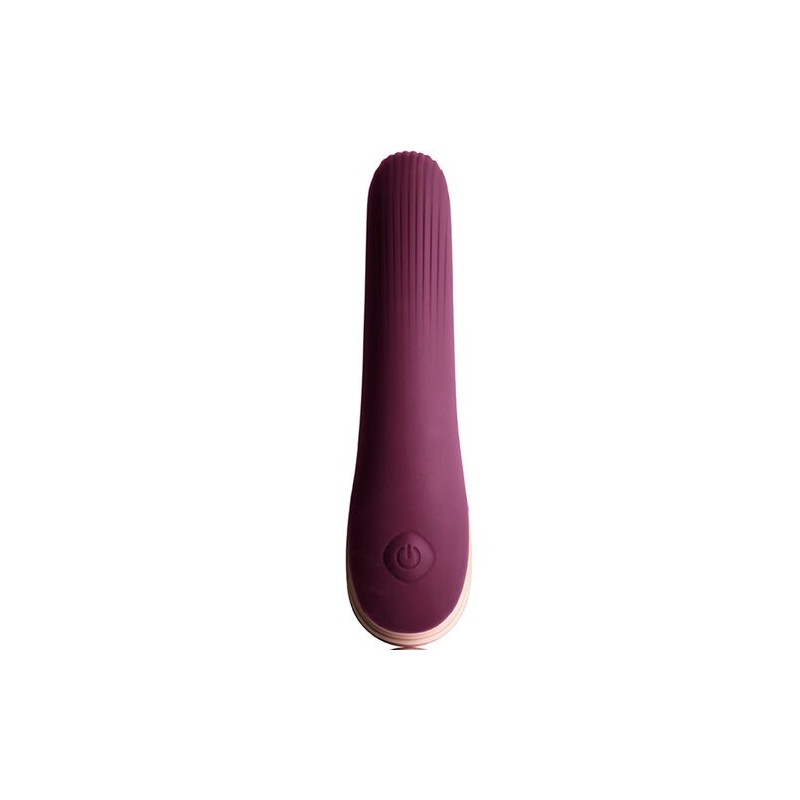 Vibrateur Mia Discret Climaximum