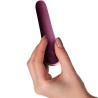 Vibrateur Mia Discret Climaximum
