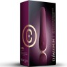 Vibrateur Mia Discret Climaximum