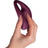 Vibrateur Coax de doigt Climaximum