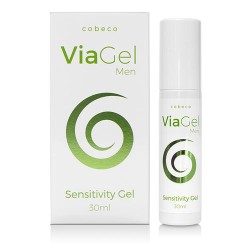 Viagel pour homme Cobeco