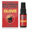 Spray Bull Power Clove Delay Cobeco