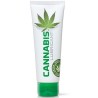 Lubrifiant au cannabis Cobeco