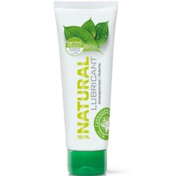 Lubrifiant 100% naturel Cobeco