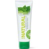 Lubrifiant 100% naturel Cobeco