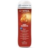 Gel massage Hot Passion Control