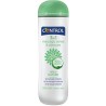 Gel massage nature sauvage Control