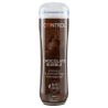 Gel massage chocolat Control