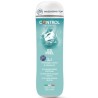 Gel massage Ice Feel Control