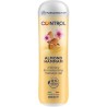 Gel massage amandes Control