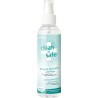Nettoyant pour jouets Clean & Safe JoyDivision