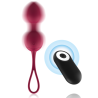 Perles de Kegel Premium Cici Beauty