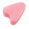 Tampons souples Mini 50 Soft-Tampons