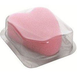 Tampons souples Mini 50 Soft-Tampons
