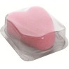 Tampons souples Mini 50 Soft-Tampons