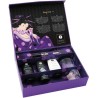Coffret  Naughter Shunga