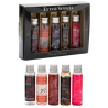 Coffret Trick or Treat Extase Sensuel
