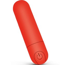 Coffret double fun fraise Intt