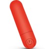 Coffret double fun fraise Intt