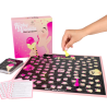 Jeu Kinky ou Vanilla Secret Play