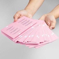 Jeu Pull & Play Secret Play