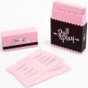 Jeu Pull & Play Secret Play
