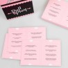 Jeu Pull & Play Secret Play
