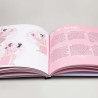 Livre des positions du Kamasutra Secret Play