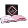 Livre des positions du Kamasutra Secret Play