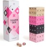 Jeu Tower of Sex Secret Play