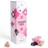 Jeu Tower of Sex Secret Play